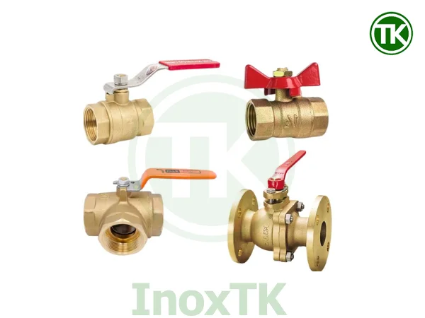 Van bi đồng là gì?