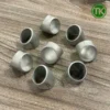 Chếch inox công nghiệp