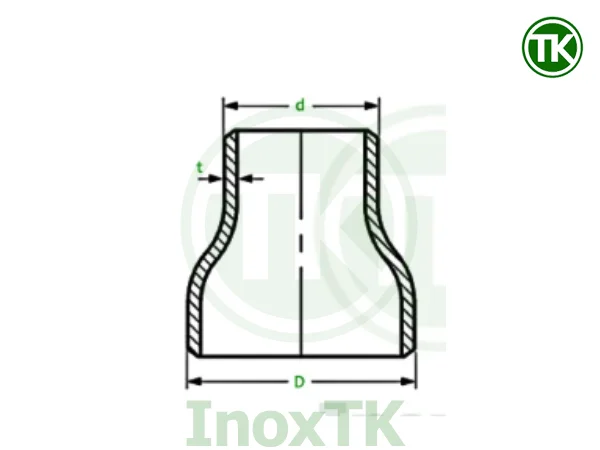 Côn thu hàn vi sinh