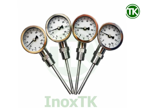 Lỗi thường gặp và cách nhận biết nhanh