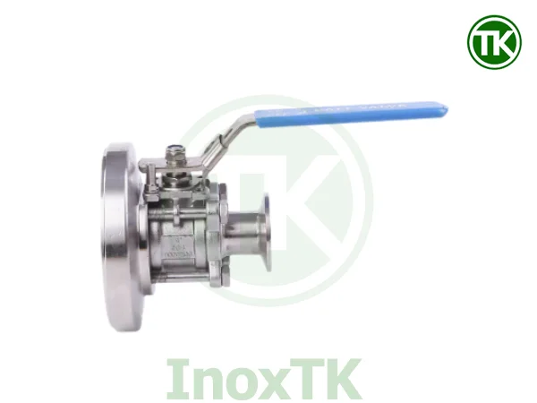 Lưu ý lắp đặt và bảo trì