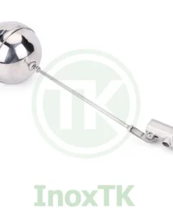 Sự cố thường gặp và cách xử lý nhanh tại công trình