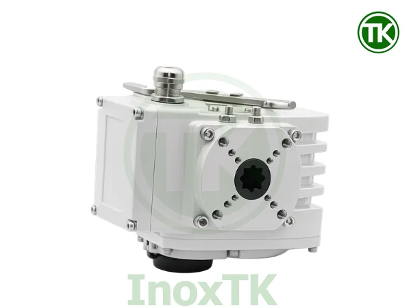 Ưu điểm và hạn chế của bộ điều khiển điện AC 220V ON/OFF