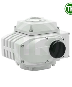 Bộ điều khiển điện AC 220V ON/OFF