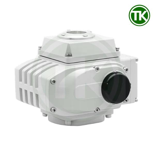 Bộ điều khiển điện AC 220V ON/OFF