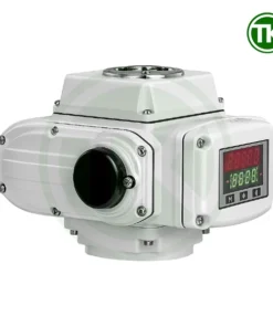 Bộ điều khiển điện AC 220V tuyến tính