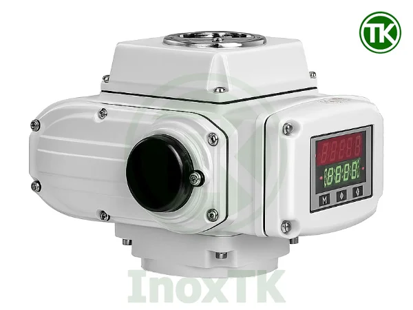 Bộ điều khiển điện AC 220V tuyến tính