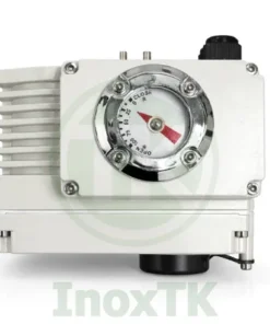 Bộ điều khiển điện AC 220V tuyến tính