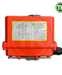 Bộ điều khiển điện DC 24V tuyến tính là gì?