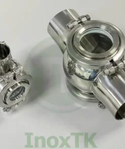 Lưu ý khi lắp đặt và sử dụng