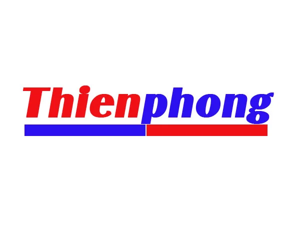Inox Thiên Phong