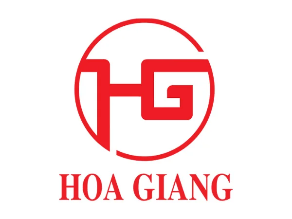 Nhà cung cấp ống inox vi sinh Hoa Giang