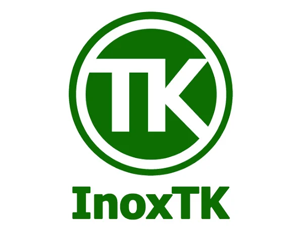 Nhà cung cấp ống inox vi sinh INOX TK