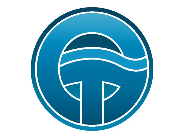 Nhà cung cấp ống inox vi sinh Tân Trường Giang