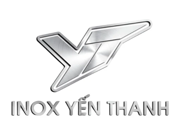 Nhà cung cấp ống inox vi sinh Yến Thanh