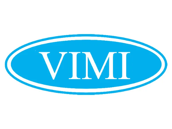 Nhà cung cấp ống inox vi sinh Vimi