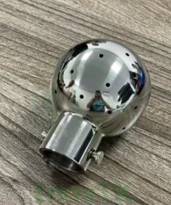 Hạn chế của cầu CIP cố định cần biết trước khi lắp