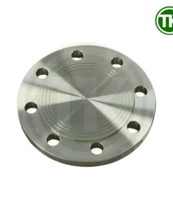 Mặt bích mù bs pn10