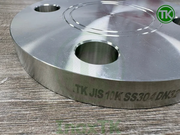 Ưu điểm vượt trội của vật liệu inox thép không gỉ