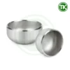 Chén hàn inox CN sch10