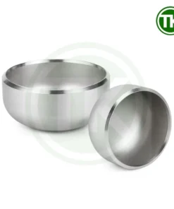 Chén hàn inox CN sch10