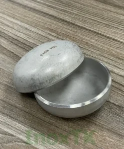 Chén hàn inox CN sch10