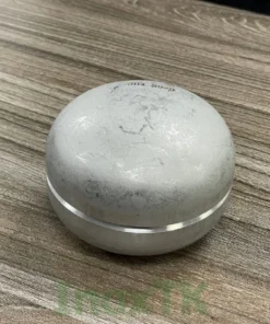 Chén hàn inox CN sch10