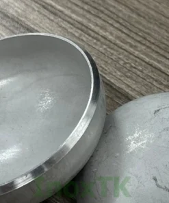 Chén hàn inox CN sch10