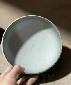 Chén hàn inox CN sch10