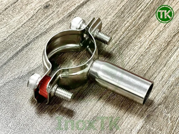 Dấu hiệu đai ôm cần kiểm tra hoặc thay mới