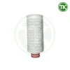 Lõi lọc cốc khí PP 0,22µm