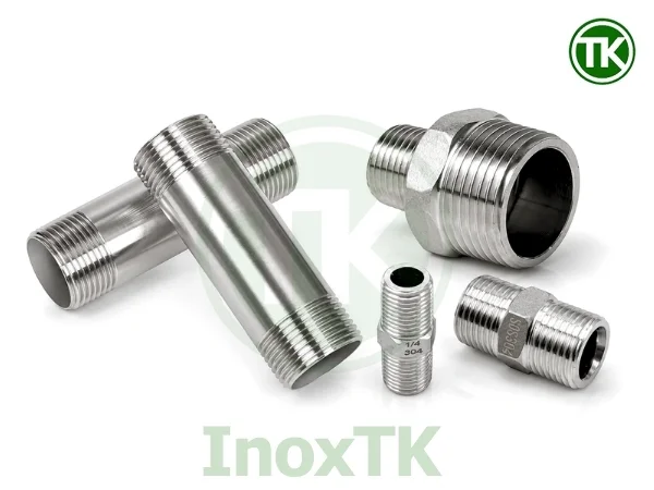 Kép ren inox