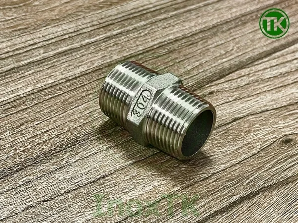 Kép ren inox 304