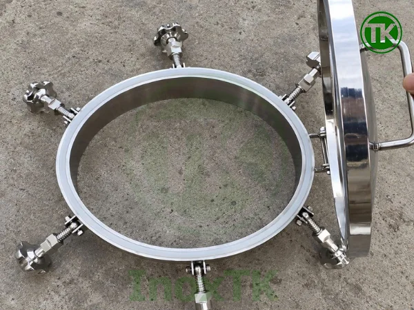 Những chi tiết dễ hao mòn hoặc cần thay thế theo thời gian